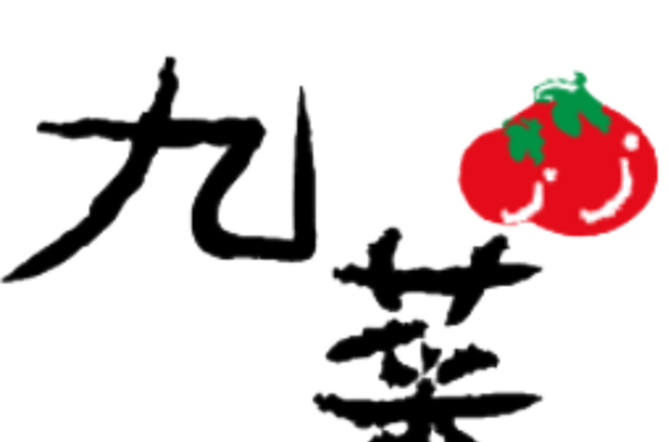 ロゴ