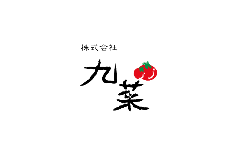 ロゴ